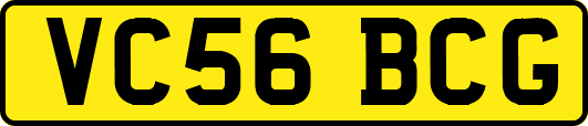 VC56BCG