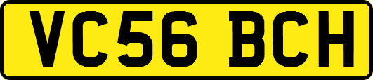 VC56BCH