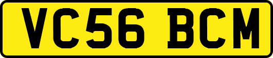 VC56BCM
