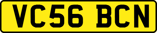 VC56BCN