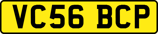 VC56BCP