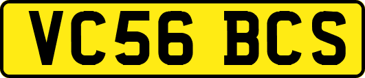 VC56BCS