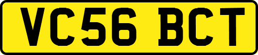 VC56BCT