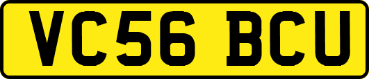VC56BCU