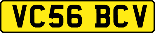 VC56BCV