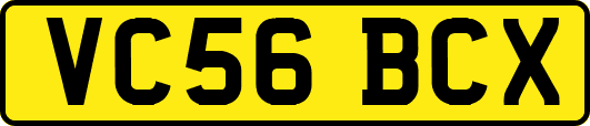 VC56BCX