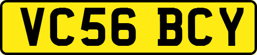 VC56BCY