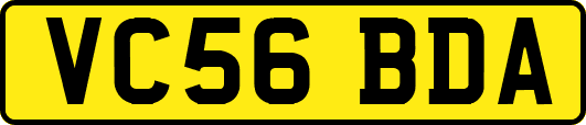VC56BDA