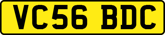 VC56BDC