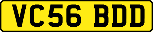VC56BDD