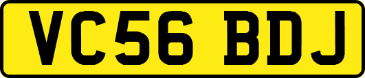 VC56BDJ