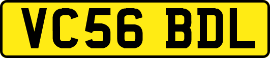 VC56BDL