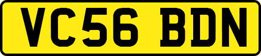 VC56BDN