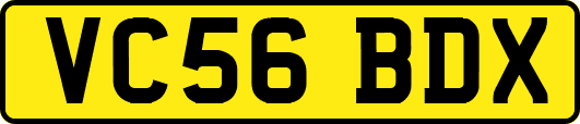 VC56BDX