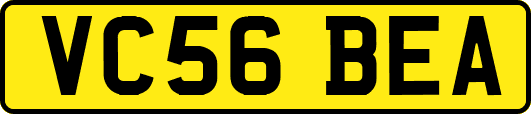 VC56BEA