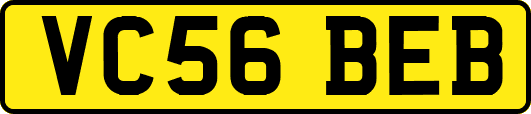VC56BEB