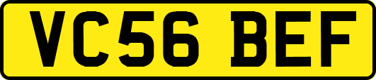 VC56BEF