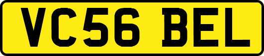 VC56BEL