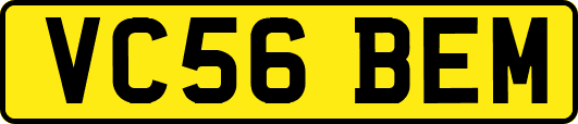 VC56BEM