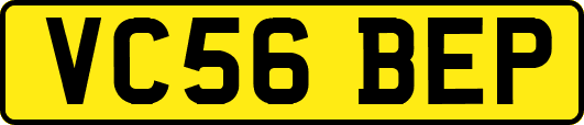 VC56BEP
