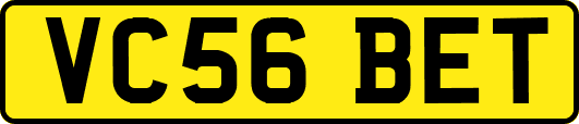 VC56BET