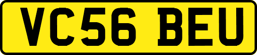 VC56BEU