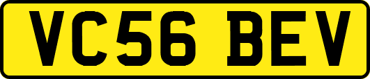 VC56BEV