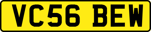 VC56BEW