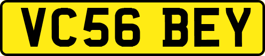 VC56BEY