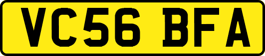VC56BFA
