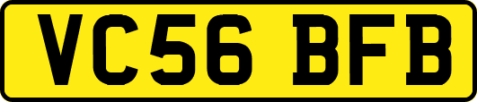 VC56BFB