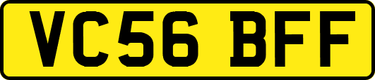 VC56BFF