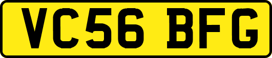 VC56BFG