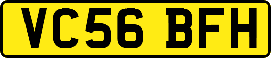 VC56BFH