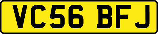 VC56BFJ