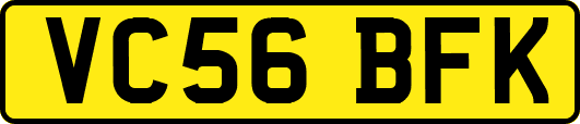 VC56BFK