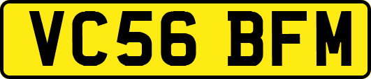 VC56BFM