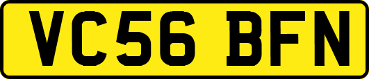 VC56BFN