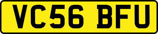VC56BFU