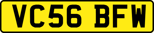 VC56BFW