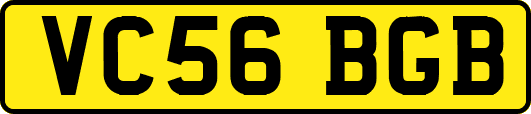 VC56BGB