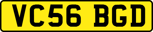 VC56BGD