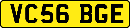 VC56BGE