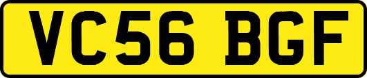 VC56BGF