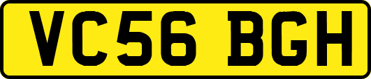 VC56BGH