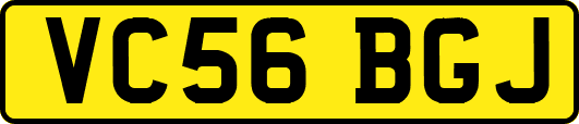 VC56BGJ