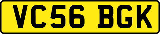 VC56BGK