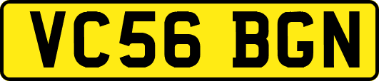 VC56BGN