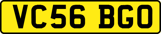 VC56BGO