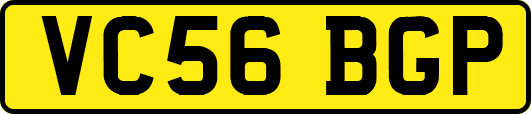 VC56BGP